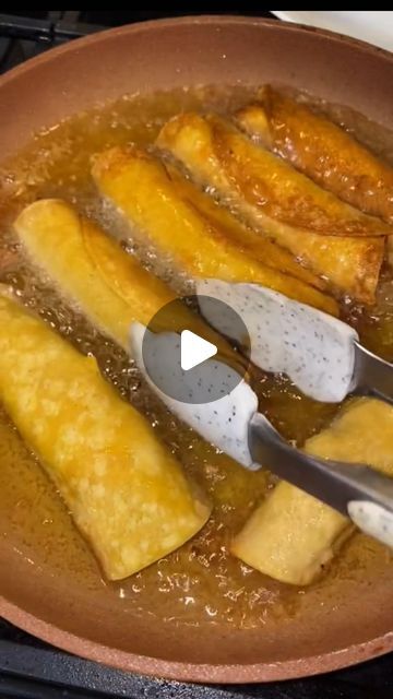 Nanajoe19 on Instagram: "How to prevent your Flautas from unrolling and cracking #reels #flautas #howto #recipe #food" Flautas With Flour Tortillas, Air Fried Flautas, How To Make Chicken Flautas, Mexican Flautas Recipe Chicken, Easy Chicken Flautas Recipe, Turkey Flautas Recipe, How To Make Flautas Chicken, Nanajoe19 Recipes, Potato Flautas Recipe