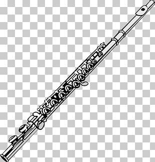 Flute Png, Pan Flute, Free Png Downloads, Free Content, Free Sign, Color Help, Musical Instrument, Png Download, Art Music