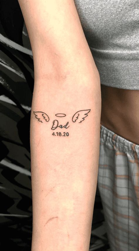 Meaningful Tattoo Design Images (Meaningful Ink Design Ideas) Cute Tattoos With Meaning, Tattoos For Women Small Meaningful, Tiny Tattoos For Women, Cute Simple Tattoos, Simple Tattoos For Women, Cute Hand Tattoos, Meaningful Tattoos For Women, Meaningful Tattoo, Inspiration Tattoo