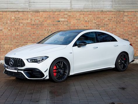 Mercedes 180, Mercedes Benz Cla 250, Cla 45 Amg, Black Mercedes Benz, Mercedes Cla, Used Mercedes Benz, Mercedes Benz C63, Mercedes G Wagon, Ford Mustang Car