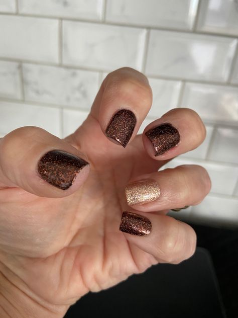 Colorstreet Brownie Points Combo, Cocoa Craving Color Street, Thanksgiving Nails Color Street, Color Street Brownie Points Mixed Mani, Hold Your Heart Color Street Combo, Color Street Mixed Mani Ideas 2022 Fall, Color Street Fall Combos 2022, Color Street Thanksgiving 2022, Color Street Brownie Points Combo