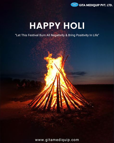 Let's burn all negativity with Holika & Welcome the new beginning. #happyholi #holi2021 #holikadahan #holifestivalofcolours Holi Shubhechha, Lohri Creative Ads, Father Picture, Night Jar, Happy Holi Images, Holi Festival Of Colours, Holi Images, Dove Pictures, Positive Quotes Wallpaper