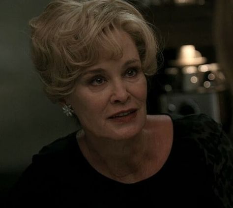 Constance Langdon, Love Angel Music Baby, Ahs Characters, Horror Story, American Horror, American Horror Story, Series Movies, Love Of My Life, Favorite Movies