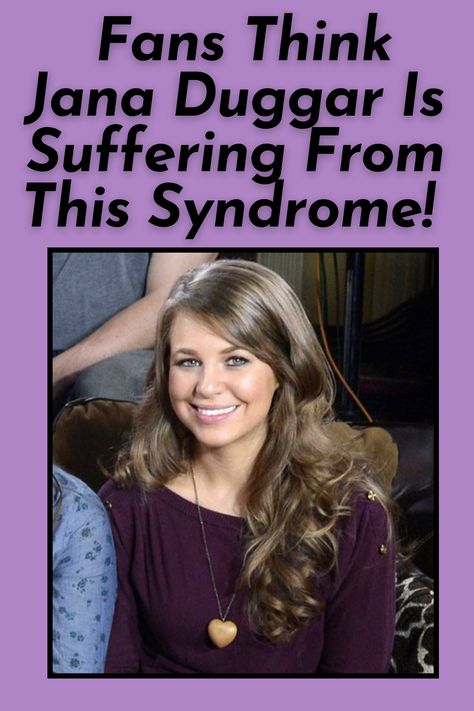 It has been a few years since 19 Kids And Counting and Counting On went Off air. TLC pulled the plug on these shows after the Duggar News regarding Josh's crimes came out. He has been serving more than 12... Duggar Family News, Duggar News, Jana Duggar, Josh Duggar, Duggar Family, 19 Kids And Counting, Counting On, 19 Kids, Love And Marriage