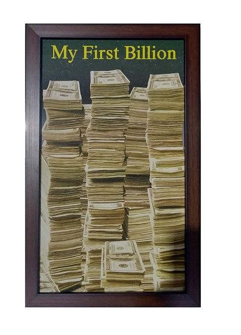 My First Billion Dollars Wallpaper, One Billion Dollars, My First Billion, Red Wallpapers, Wallpaper Car, Hd Wallpapers For Pc, Happy Images, Workout Beginner, Billion Dollars