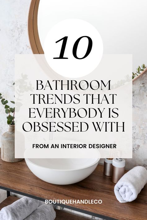 #BathroomIdeas #BathroomIdeas2024 #BathroomIdeasWithShower #BathroomIdeasSmall #BathroomIdeasPhotoGallery #BathroomIdeasPinterest #BathroomIdeasDecor #BathroomIdeasWithTub #BathroomIdeasBloxburg #BathroomIdeasWithTubAndShower #BathroomIdeasAcnh #BathroomIdeasAdoptMe Trending Home Interiors, Bathroom Trends 2024 Interior Design, Interior Design Trends For 2024, Bathroom Trends 2025, Bathroom 2024 Trends, 2025 Home Design Trends, Home Interior Design 2024 Trends, Bathroom Ideas 2024 Design Trends, Interior Trends 2024 2025