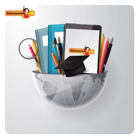 A syllabus is one of the most important parts of the subject but is often missed out by the teachers in the classroom. Students should not make this mistake as it is the only tool they need to understand how and where to begin their exam preparation. Extramarks.com has CBSE syllabus for Class 10 that any student can easily access and is preparing for her/his examination the right way. What Is Democracy, Sample Question Paper, English Exam, Class 9, Sample Paper, Online Study, Ways Of Learning, Study Material, Online Tutorials