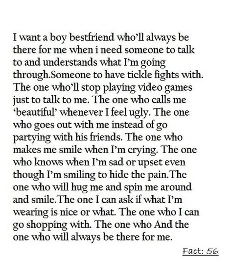 I haven't found a guy best friend yet. Best Friend Paragraphs, Poems For Boys, Boy Best Friend Quotes, Happy Birthday Paragraph, Birthday Wishes Boy, Best Friend Letters, Long Love Quotes, Message For Sister, Ex Best Friend