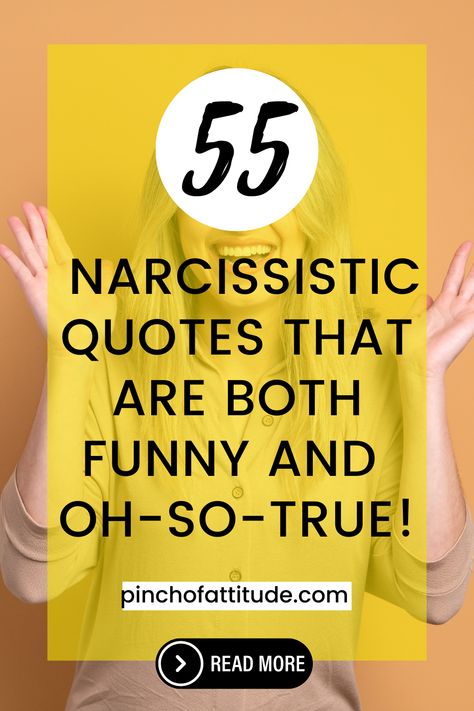 Stuck in a narcissist circus? 😂 You’re not alone! Dive into these 55 narcissistic quotes that hilariously capture the self-obsessed antics of parents, siblings, partners, friends, and coworkers. Surely, these quotes will make you laugh and nod in agreement. Relate and find humor in these narcissistic quotes! 🌟 #NarcissisticQuotes #NarcissisticQuotesFunny #NarcissisticQuotesFamilies #FunnyQuotes #RelatableQuotes #NarcissistLife #LOL #SelfLove #HealingJourney #WisdomQuotes #TrueWords You’re A Coward Quotes, Narcissistic Brother Quotes, Narcissistic Funny Humor, Spiritual Narcissism Quotes, Narcissistic Mother Quotes Funny, Narcissistic Sister Quotes, Funny Narcissism Quotes, Narcissistic Behavior Quotes Funny, You Are Pathetic Quotes