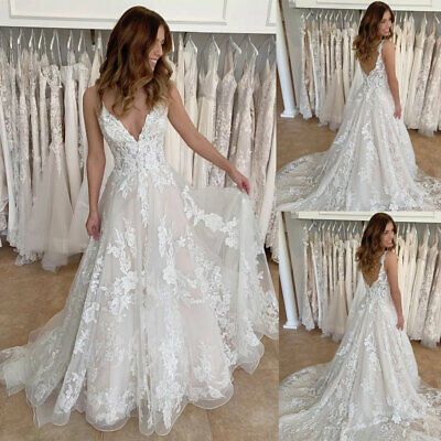 Rustic Wedding Dresses Country, Sara Dress, Applique Lace, Western Style Wedding, Bridal Nightgown, Outdoor Wedding Dress, Beach Wedding Dresses, Tulle Wedding Gown, Rustic Wedding Dresses