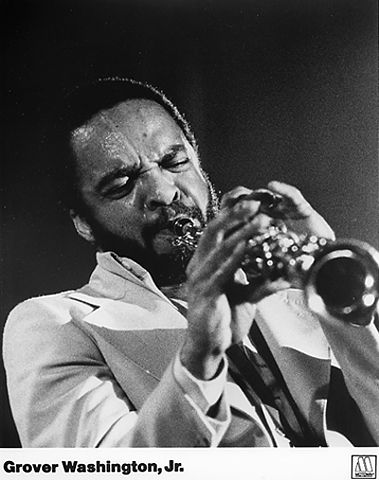 Grover Washington Jr. Grover Washington, Jazz Saxophonist, Jazz Artists, Cool Jazz, Smooth Jazz, Photographs Of People, Jazz Musicians, Music People, World Star