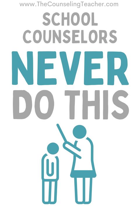 School Counselor Parent Night, Secondary School Counseling, School Counselor Classroom Set Up, Middle School Counselor Office Decor, High School Counselor Office Decor, Middle School Counseling Office, School Counselor Outfits, School Counselor Room, Elementary School Counselor Office