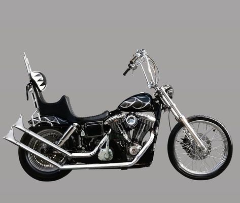 Evo Softail Chopper, Dyna Chopper, Shovelhead Chopper, Moto Chopper, Motorcycle Baby, Sportster Chopper, Dyna Low Rider, Custom Chopper, Chopper Motorcycle