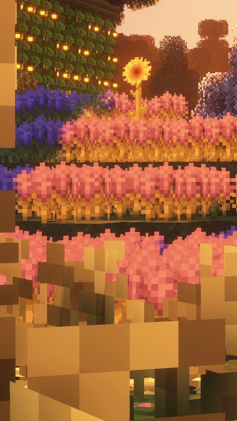 Minecraft Astethic Wallpapers, Minecraft Astethic, Minecraft Phone Wallpaper, Minecraft Aesthetic Wallpaper, Notion Photos, Minecraft Aesthetics, Aesthetic Lock Screen, Pixel Wallpaper, Aesthetic Minecraft