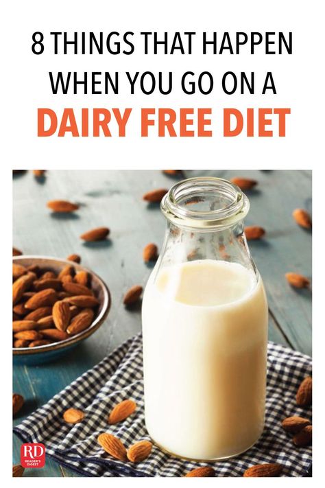 No Dairy Diet, Cheese Sauces, Dairy Snacks, Drinking Milk, Dairy Free Yogurt, Cook Smarts, Dairy Free Diet, Dairy Free Cheese, Dairy Drinks