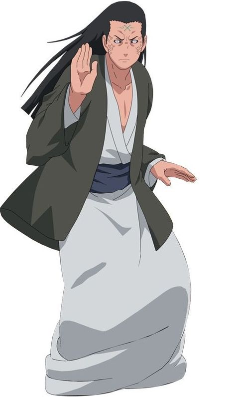 Hiashi Hyuga, Hyuga Clan, Orochimaru Wallpapers, Naruto Birthday, Sakura Haruno Cosplay, Hidan And Kakuzu, Neji And Tenten, Anime Png, Naruto Shippudden