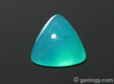 Spiritual Rocks, Monkey Brain, Gem Silica Chrysocolla, Product Knowledge, Gem Silica, Crystalline Structure, Crystal Magic, Greenish Blue, Bluish Green