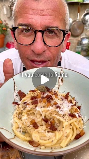 Joanna Gaines Recipes, Italy Food, Italian Dinner, Joy Of Cooking, Italian Dishes, Pizza Pasta, Italian Food, Quick Dinner, My Dream