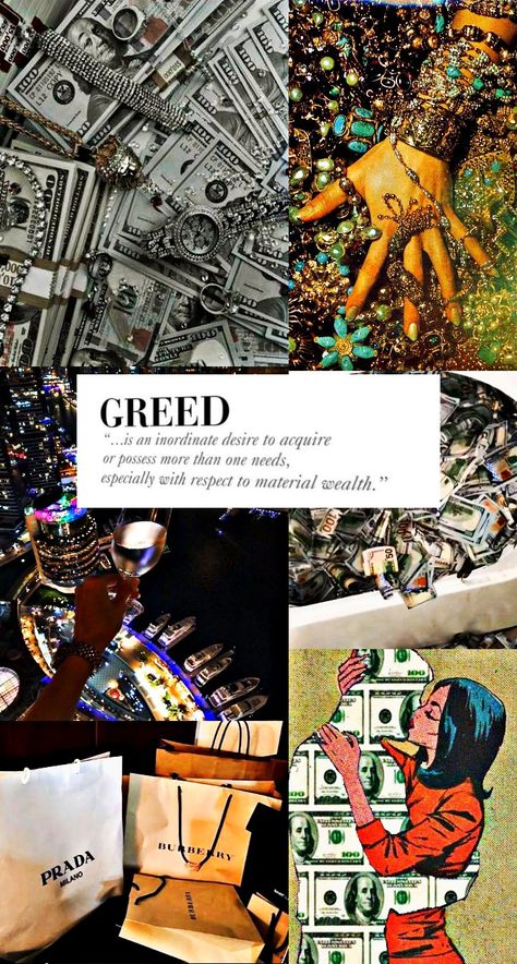 Greed Seven Deadly Sins Art, Greed Seven Deadly Sins Aesthetic, 7 Deadly Sins Greed Aesthetic, 7 Sins Aesthetic, Greed Sin Art, Seven Deadly Sins Greed Aesthetic, Pride Seven Deadly Sins Aesthetic, 7 Deadly Sins Party, 7 Deadly Sins Photography