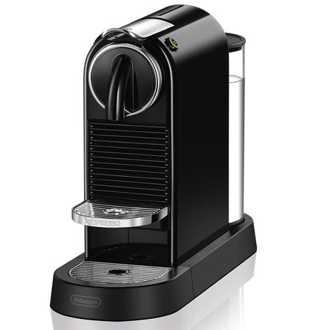 Espresso Machine Recipes, Espresso Machine Kitchen, Nespresso Citiz, Espresso Machine Design, Nespresso Lattissima, Nespresso Essenza, Nespresso Original, Espresso Machine Reviews, Nespresso Machine