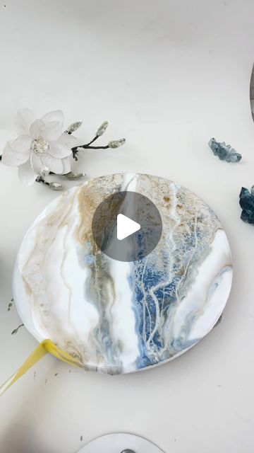 SILICONE MOLDS UK | RESIN CRAFT | DIY ART on Instagram: "What I can look at forever is creating epoxy resin paintings 🔥❤️

#EpoxyArt #ResinPaintings #ResinArtwork #EpoxyResinArt #ResinMasterpiece #ResinPour #ResinCrafting #ResinCreation #EpoxyMasterpiece" Epoxy Resin Art Painting, Resin Mountain Art, Autumn Resin Art, Resin Art Frames For Couple, Resin Art Marriage Frame, Epoxy Resin Wall Art Paintings & Prints, Resin Paintings, Resin Pour, Silicone Moulds