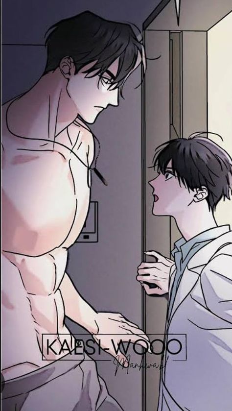 Wang yibo doesn't want to get married  again but he end of marry with… #romance #Romance #amreading #books #wattpad Back Drawing, Rainbow City, Best Romance Anime, Yandere Manga, Emo Wallpaper, Gay Aesthetic, Anime Guys Shirtless, Romantic Manga, Manga Books