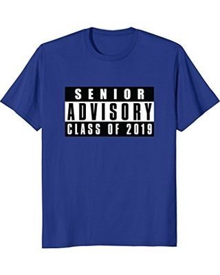 Senior Tshirts, High School Graduation Shirts, Senior Posters, Senior Class Shirts, School Shirt Designs, Yearbook Layouts, Graduation Party Diy, Class Shirt, Senior Shirts