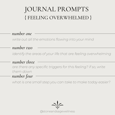 Writing Down Feelings, Journal Prompts For When Youre Angry, Journaling When Feeling Down, Period Journal Prompts, Bad Day Journal Prompts, Weekend Journal Prompts, Grounding Journal Prompts, Anxiously Attached Journal Prompts, Feeling Journal