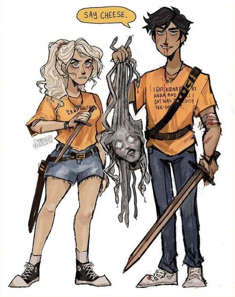 Percy Jackson Why Fanart, Percy Jackson Reyna Fanart, Genderbent Percy Jackson, Percy Jackson As A God Fanart, Percy Jackson Fan Art Percy Fanart, Percy Jackson Pfp, Apollo Percy Jackson, Pjo Art, Percy Jackson Comics