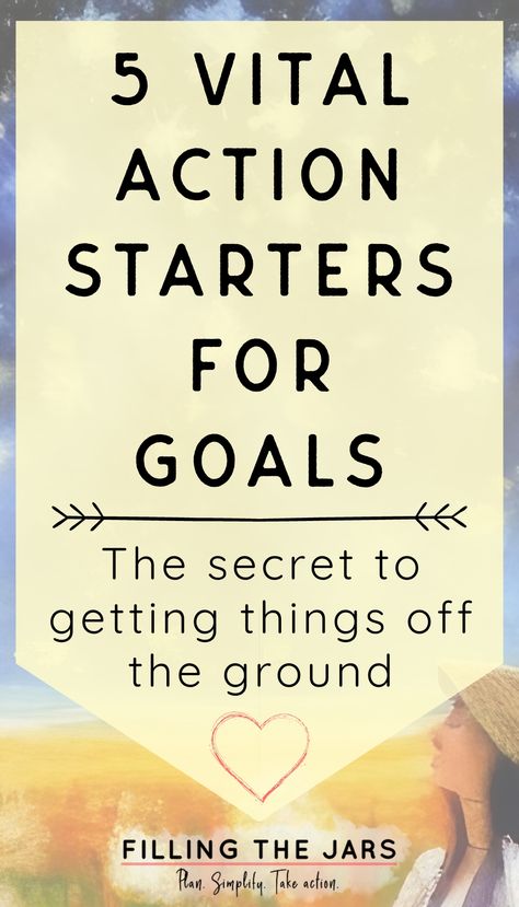 Action Steps For Goals, Overcome Overthinking, Monthly Tasks, Motivational Podcasts, Transformation Motivation, Personal Development Quotes, Personal Growth Quotes, Personal Growth Motivation, Development Quotes