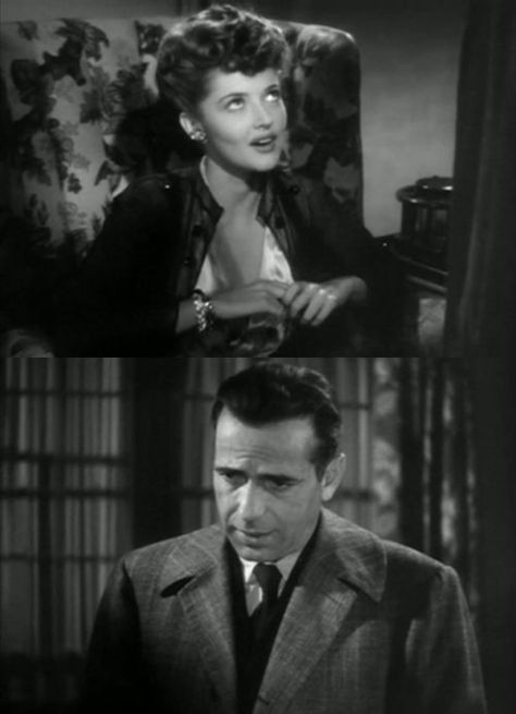 The Big Sleep | Movie Quote of the Day – The Big Sleep, 1946 (dir. Howard Hawks ... Martha Vickers, Old Movie Quotes, Classic Movie Quotes, Howard Hawks, The Big Sleep, Fritz Lang, Old Movie, Humphrey Bogart, Movie Lines