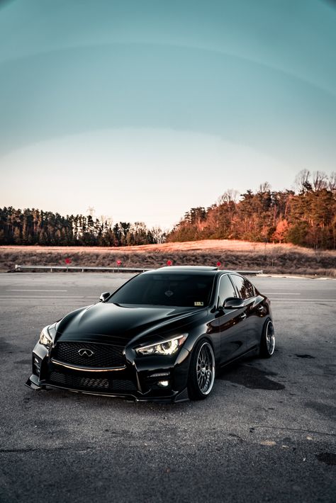 Infinity G37 Sedan, Infinity Car G35, Infinite Q50, Q50 Wallpaper, Q50 Modified, Infiniti Q50 Modified, Q50 Infiniti Custom, G37 Infiniti, Infinity Suv