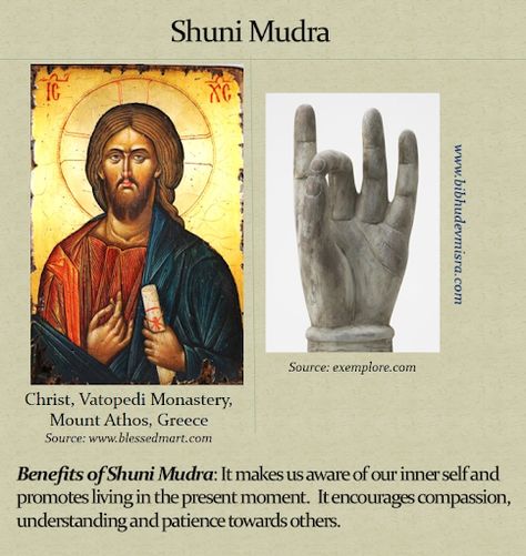 Nervus Vagus, Yoga Mudras, Christian Yoga, Hand Mudras, Yoga Symbols, Yoga Hands, Images Kawaii, Ancient Knowledge, Les Chakras