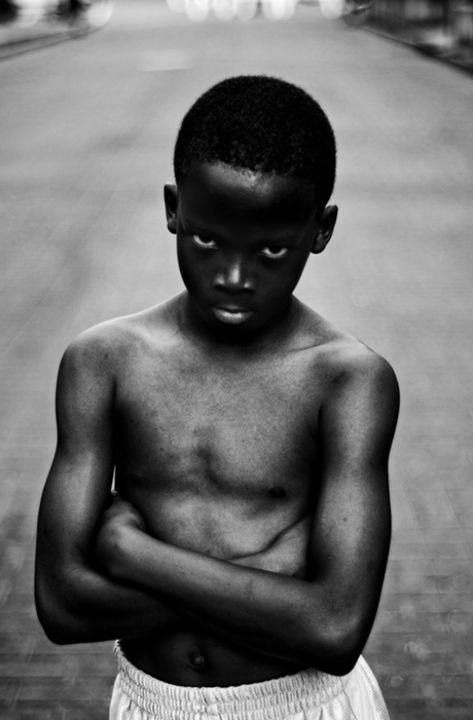 Photography: A modern portrait of 26 States of America by Jack Davison | It's Nice That Cannon Camera, Sustained Investigation, Jack Davison, Modern Portraits, White Pictures, Study Photography, Street Portrait, Black Photography, Portrait Photos