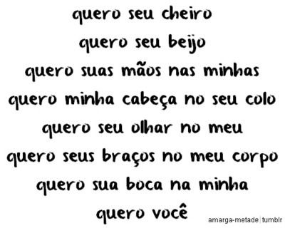 Será que é difícil EU QUERO VC FUI ME APAIXONA LOGO POR QUEM NÃO DEVERIA. SE TÁ ME TIRANDO NÉ CORAÇÃO Just She, New Thought, Falling In Love, Google Chat, Blog Post, Blog Posts, Romance, Math Equations, Quotes