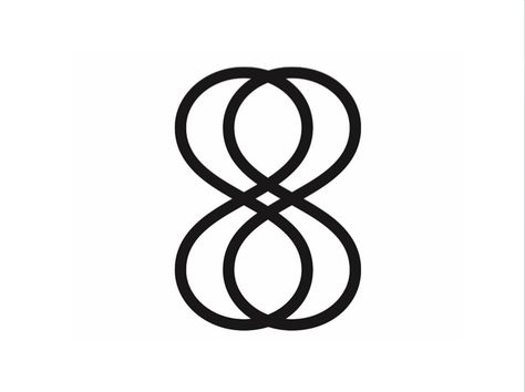 Number 8 Tattoo Design, Tattoo 8 Number, 82 Tattoo Number, Number 8 Tattoo Fonts, Number 8 Tattoo Ideas, 83 Tattoo Number, 8 Tattoo Number Ideas, 8 Tattoo Number, Number 8 Tattoo