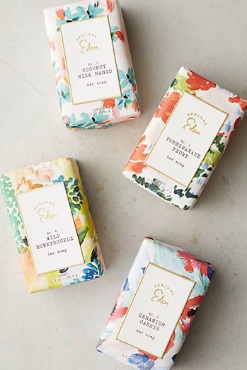 Pinterest Soap Packaging Diy, Soap Packaging Design, Savon Diy, Soap Packing, Box Creative, Soap Labels, Graphic Design Packaging, Soap Packaging, Cadeau Diy