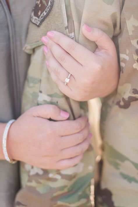 Carmel, Indiana Engagement Photos at Coxhall Gardens  Carmel, Indiana Wedding Photographer Indianapolis Wedding Photographer Indiana Wedding Photographer Summer Engagement Session Military Engagement Session Airforce Engagement Session Airforce Uniform engagement photos military uniform engagement photos Indiana Engagement Photos Indianapolis Engagement Photos  #IndianapolisWeddingPhotographer #IndianaWeddingPhotographer #IndianaEngagementPhotos #IndianapolisengagementPhotos Army Engagement Pictures, Military Proposal, Army Engagement Photos, Airforce Uniform, Uniform Pictures, Military Engagement Photos, Usmc Love, Proposal Pictures, Military Photography