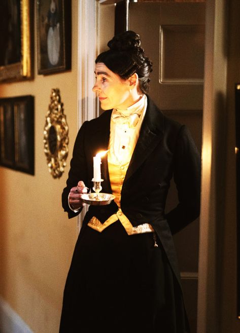 Anne Lister, Suranne Jones, The White Princess, Queer Weddings, Old Hairstyles, Gentleman Jack, 1800s Fashion, History Fashion, Historical Costume