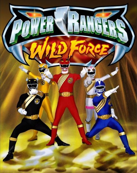 Zeo Rangers, Power Rangers Wild Force, Super Samurai, Power Rangers Time Force, Power Rangers Ninja Storm, Power Rangers Ninja Steel, Rita Repulsa, Disney Eras, Power Rangers Series