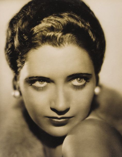 Kay Francis, Vintage Movie Stars, Top Film, Black And White Movie, Carole Lombard, Classic Movie Stars, Cary Grant, She Movie, Everything Is Awesome