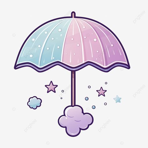 cute umbrella after rain stationary sticker umbrella rainy-day stationery png Umbrella Aesthetic, November Themes, Cute Umbrella, Cute Umbrellas, After Rain, Transparent Image, Boy Hairstyles, Printable Stickers, Png Transparent