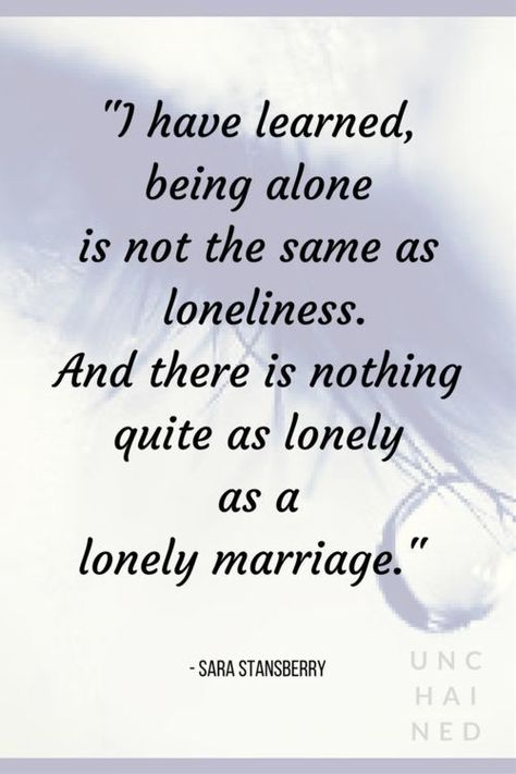 Finding Love After Heartbreak, Marriage Png, Love After Heartbreak, Lonely Marriage, After Heartbreak, Lonliness Quotes, Marriage Help, Divorce Quotes, Husband Quotes