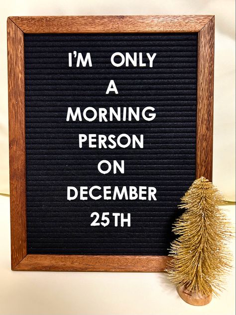 Felt Letter Board Christmas, Christmas Felt Letter Board Ideas, Funny Christmas Felt Board Quotes, November Letterboard Quotes Funny, Letter Board Quotes Christmas Funny, Letter Board Ideas Christmas, Christmas Sayings For Letter Boards, Letter Board Christmas Ideas, Christmas Word Board