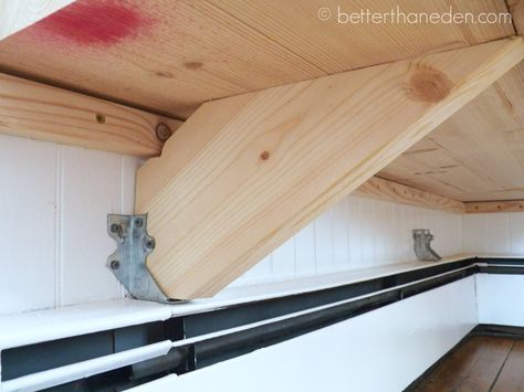 Floating Banquette Seating, Floating Banquette, Built In Kitchen Bench, Corner Seating Kitchen, Diy Banquette, Kitchen Built Ins, Diy Bench Seat, Corner Bench Seating, Bench Seating Kitchen