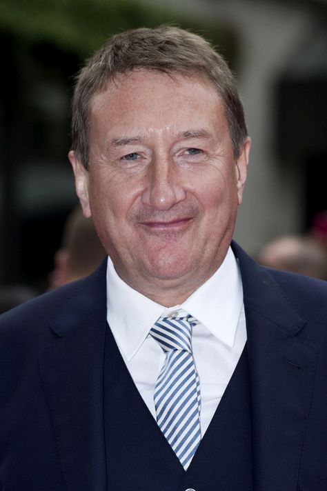 Writer/Director Steven Knight Steven Knight, Interview