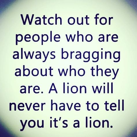 Bragging Quotes, Stop Bragging, Inspirational Quotes Background, Who People, Quote Backgrounds, Truth Hurts, Fact Quotes, Real Talk, True Quotes