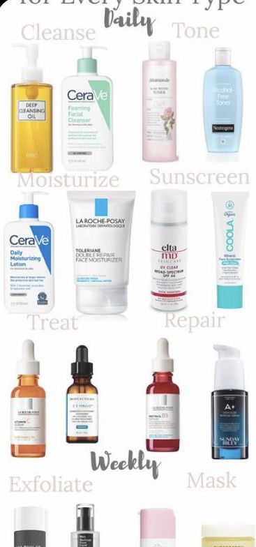 Moisturizer Sunscreen, Aloe Vera For Skin, Deep Cleansing Facial, Skin Care Lotions, Teeth Whitening Strips, Alcohol Free Toner, Anti Dandruff Shampoo, Oil Cleanser, Face Lotion