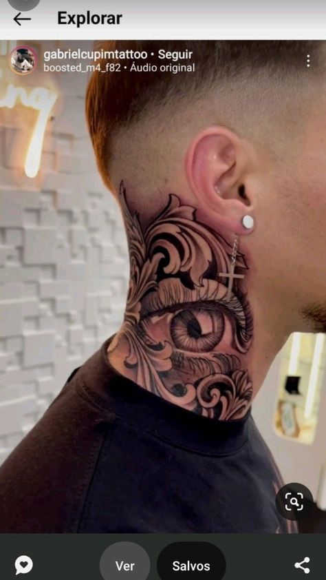 Aztec Tattoos Sleeve, Mommy Makeover Surgery, Memorial Tattoo Ideas, Hard Tattoos, Aztec Tattoos, Minimalistic Tattoo, Biomechanical Tattoo, Forearm Sleeve Tattoos, Half Sleeve Tattoos For Guys