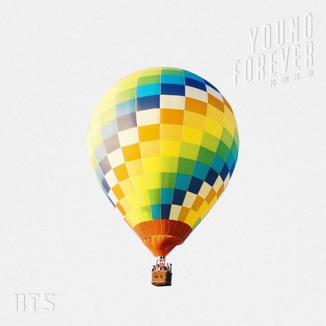 Young Forever Album, The Last Story, Bts Big Hit, Young Forever, Bts Young Forever, Fake Love, House Of Cards, Celebrity Art, Music Album